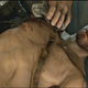 Illustration for article titled iWolfenstein 2/i Reminds Us What Heroes Look Likeem/em